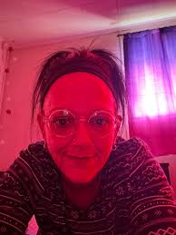 Factors that influence having twins