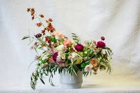 We found 317 results for wholesale silk flowers in or near queens, ny. Bastille Flowers Events Is A Boutique Floral And Event Design Firm Committed To Unparalleled Service Meticulous Attention To Detail And Luxury