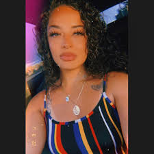 Hazel Nicole (@dominican_scorpion) • Instagram photos and videos