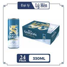 We did not find results for: Thung 24 Lon Cao Bia Sai Gon Saigon Chill 330ml Lon Shopee Viá»‡t Nam