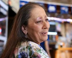 Closing time for Kittery's Corner Pub