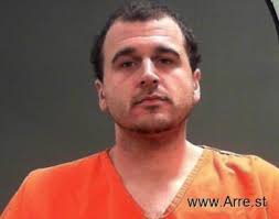 Kaleb James Farnsworth Hancock (NRJ), West Virginia  http://Arre.st/WV-1005424087