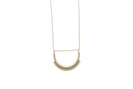 Pctera eu pc gold making (self.teraonline). Tera Necklace Ellen Mote Jewelry Necklace Jewelry Bronze Pendant