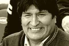 Bolivia … abkürzungen und akronyme in der deutschsprachigen presse. Bolivien Beruhmte Bolivianer Geboren Am
