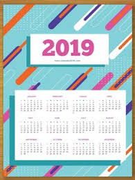 Maka ini adalah aplikasi yang cocok buat anda. 10 Ide Kalender Kalender Desain Kalender Brosur