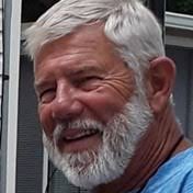 Detrick Family Obituaries