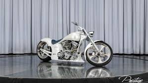 Image result for Pale Gold 1992 Motorcycle