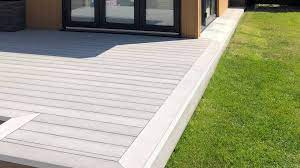 Whatever you're building, our selection of wood makes it easy to complete any project. Teckwood Composite Cladding Decking Suppliers In The Uk