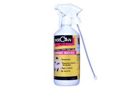 Check spelling or type a new query. Anti Punaises De Lit Insecticide Racan Barrage