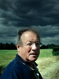 What're they called?