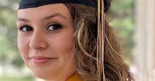 Goose Creek High School graduates