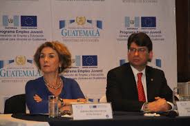 See more of empleos y oportunidades guatemala on facebook. Resultados De La Encuesta Nacional De Empleo E Ingresos Enei 3 2016 Mineco