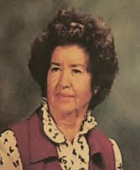 Sharon Stanbery's Instagram, Facebook & TikTok