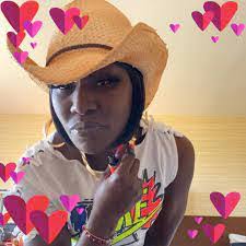 Anthony Viljevac's Instagram, Twitter & Facebook