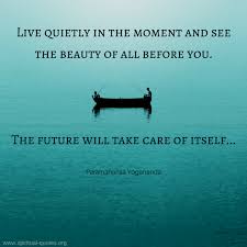 Check spelling or type a new query. Paramahansa Yogananda Spiritual Quotes