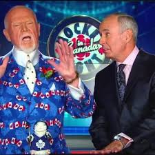 Ron maclean bio/wiki, net worth, married 2018. Ron Maclean S Quotes Ronmacleaners Twitter
