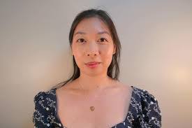 Colleen Goode's Instagram, Twitter & Facebook