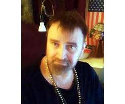 David Allen Haught Obituary (2025)