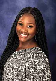 Graduation Edition: Wynne High School's Class of 2024