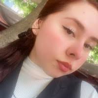 40+ "Servin Moreno" profiles