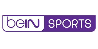 Mücadeleyi kaçırmak istemeyen basketbolseverler bein sports haber uydu frekans ayarlarını merak. Bein Sports Frekans Ayari Nasil Yapilir Bein Sports Frekans Bilgileri