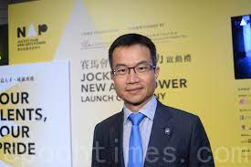 We did not find results for: è‰ºå'å±€é©¬ä¼šåŠ©æŽ¨æœ¬åœŸè‰ºæœ¯ èµ›é©¬ä¼š å¤§çºªå…ƒ