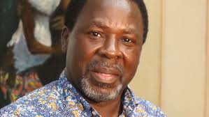 Præst fra afrikansk megakirke anklages for tortur og voldtægt