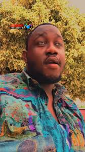 Rita Antwi and Collins Key House