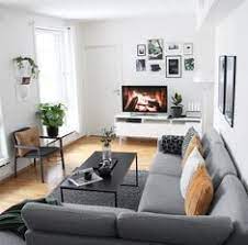 Our most popular living room ideas the living room of dinah and bill ruch's los angeles home, refurbished to reflect its 1940s william haines design amy stone's brooklyn living room, featuring wicker chairs and a small velvet sofa. Evelyn Phan Evelynphan Profile Pinterest