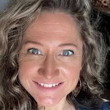 Kristie Rhoades Photography