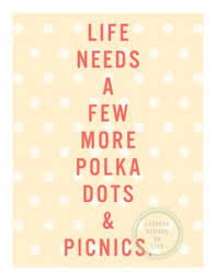 It means delicious food, a day in the sun, chilling with friends or family, and yes, even picnic memes. 13 Picnic Quotes Ideas Picnic Quotes Quotes Words Of Wisdom