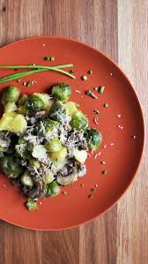 Brussel Sprouts Ground Beef Casserole Recipe Ground Beef Casserole Brussel Sprouts Beef Casserole