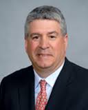 Larimar Therapeutics: Employee Directory