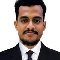 100+ "Abdul Ravoof" profiles