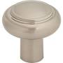Profile Picture of Top Knobs TK3110BSN 1-1/4 In. (32mm) Regent's Park Collection ... (@topknobsdecor.com) on Google