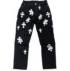 Whereas some sweatshirts carry graphical patterns, sketches, 3d painting, and beautiful text. 8 Chrome Hearts 3 Ideas Chrome Hearts Chrome Heart Clothes