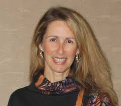 Certified Candidates