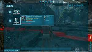 I will show you how to avoid giving your creatures cryo sickness and how you can store the cryopods in a cryofridge. Cryopods Fridges How They Really Work General Ark Official Community Forums