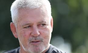 Lions 2021 tour of South Africa should be a year away