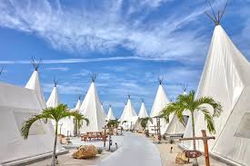 Untuk itu, luas lahan yang tersedia haruslah 8m x 2 m untuk memenuhi standar ukuran kolam. The Anmon Resort Bintan Bintan Island 2021 Updated Prices Deals