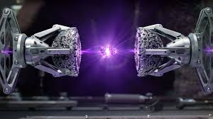 Hulk is represented by the power stone based on his own. Avengers Infinity War And The Allure Of Mystic Stones Bbc Culture