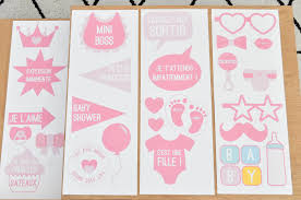 Baby Shower 71 Cartes De Jeux A Imprimer Carte De Jeux A Imprimer Jeux A Imprimer Idee Jeux Baby Shower