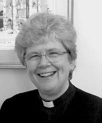 Katharine Dryden's Instagram, Twitter & Facebook