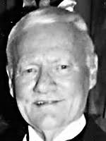 Mitchell, Orian Vandy