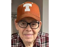 W. A. "Buddy" Townsend Obituary (2024)