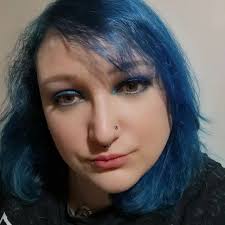 Google this device called a “neck recliner”. My neck issues come and go but  spending 10mins