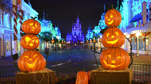 5% coupon applied at checkout save 5% with coupon. Mickey S Halloween Party At Disney