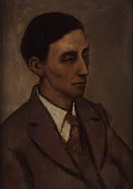 Arnold Mason by Celestial Images