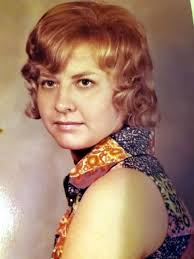 Sarah Crocker Obituary