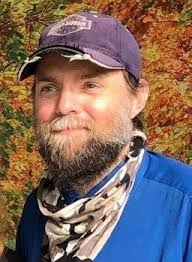 Jesse Miley Obituary